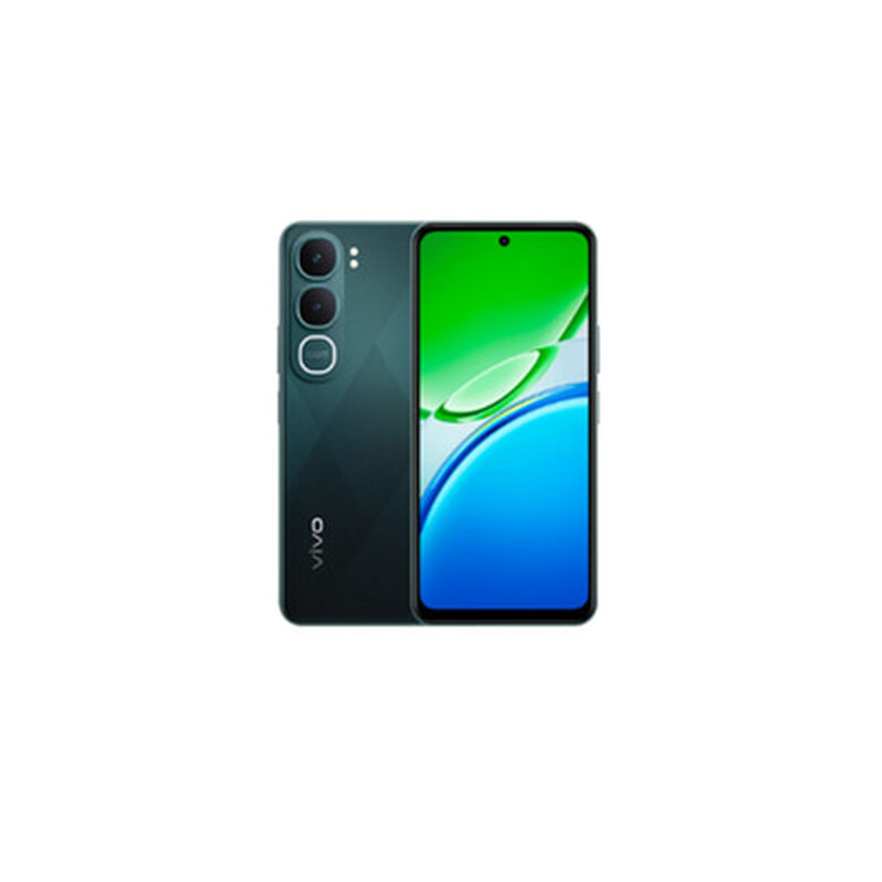 VIVO Y31 5g-image 1