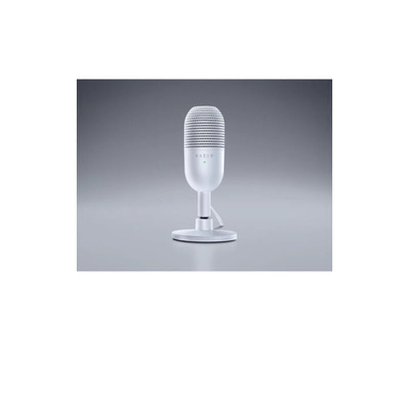 RAZER Mini streaming microphone-image 4