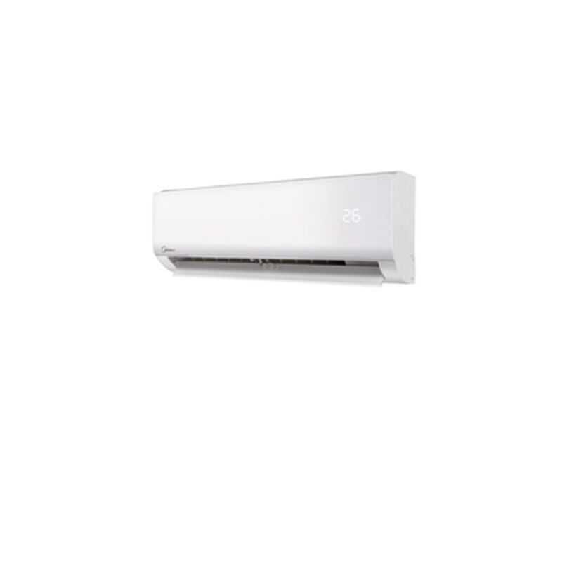 MIDEA Split air cond-image 2
