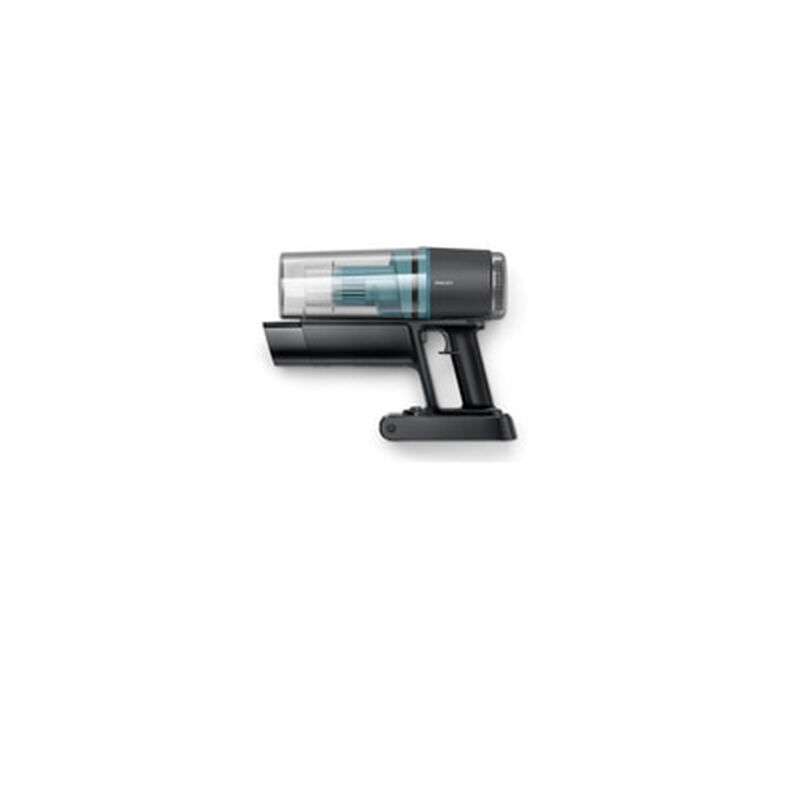 PHILIPS Stick Vacuum Cleaner XC3133/61-image 4
