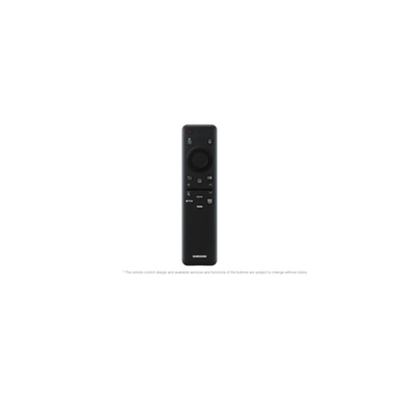 SAMSUNG Qd-oled smart tv-ai-image 3