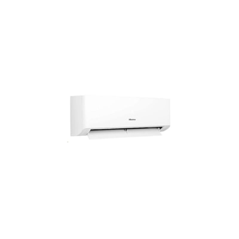 HISENSE Split Air Cond 2hp Inverter(kag) AI20KAGS2-image 2