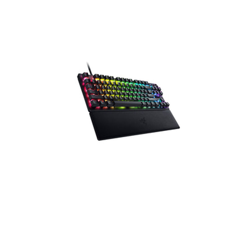 RAZER Tenkeyles Gaming Keyboard HUNSTMAN V3 PRO TKY-image 3