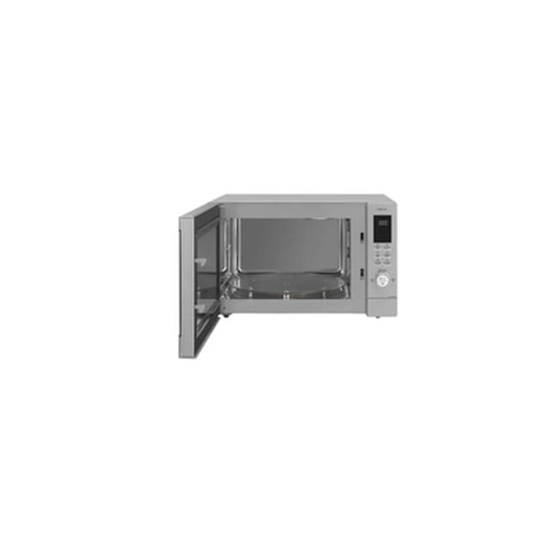 PANASONIC Microwave Oven 34l Combi Inverter NN-CD87KSMPQ-image 3