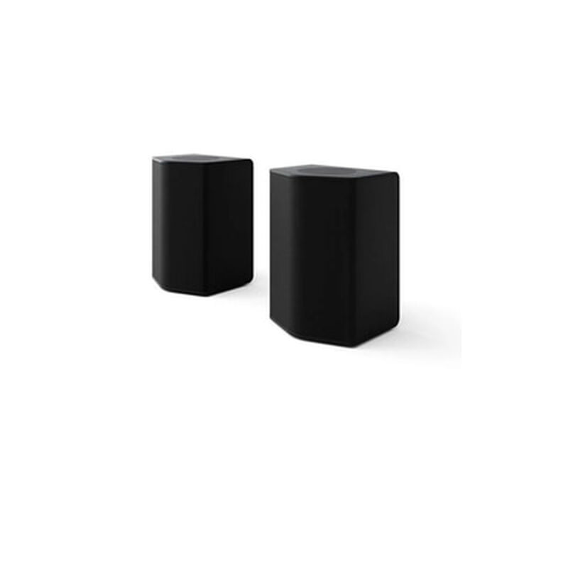 LG 9.1.5ch Soundbar S95TR.DMYSLLK-image 9