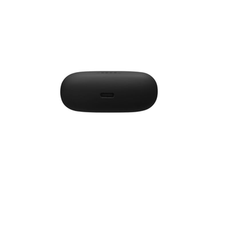 JBL Ns-cancelling tws earbuds-image 7