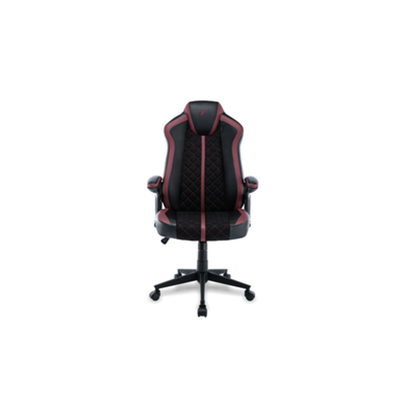 TT RACING Gaming chair-image 4