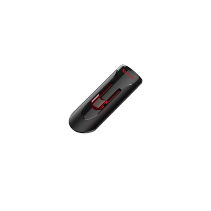 SANDISK Sandisk cruzer glid-image 5