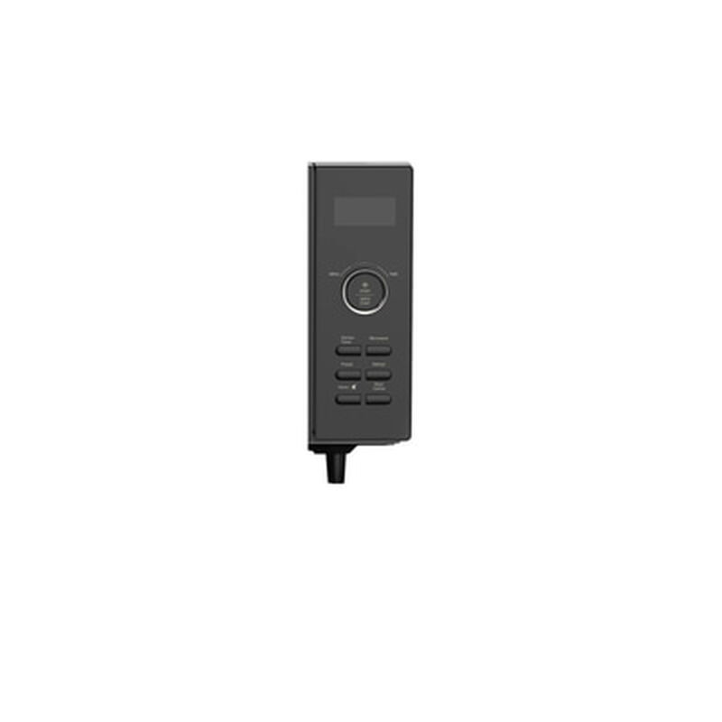 SHARP Microwave Oven 30l Convection R8521GK-image 3