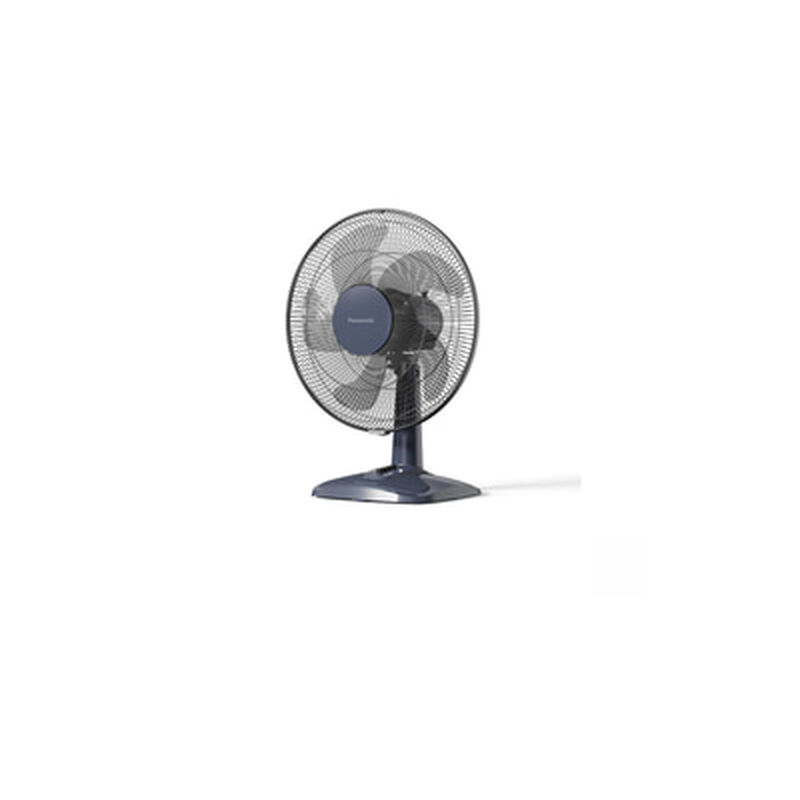 PANASONIC 16in table fan-image null
