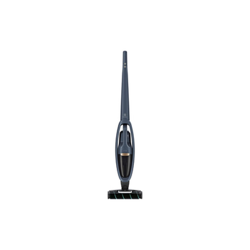 ELECTROLUX Stick Vacuum Cleaner WQ61-10GG-image 1