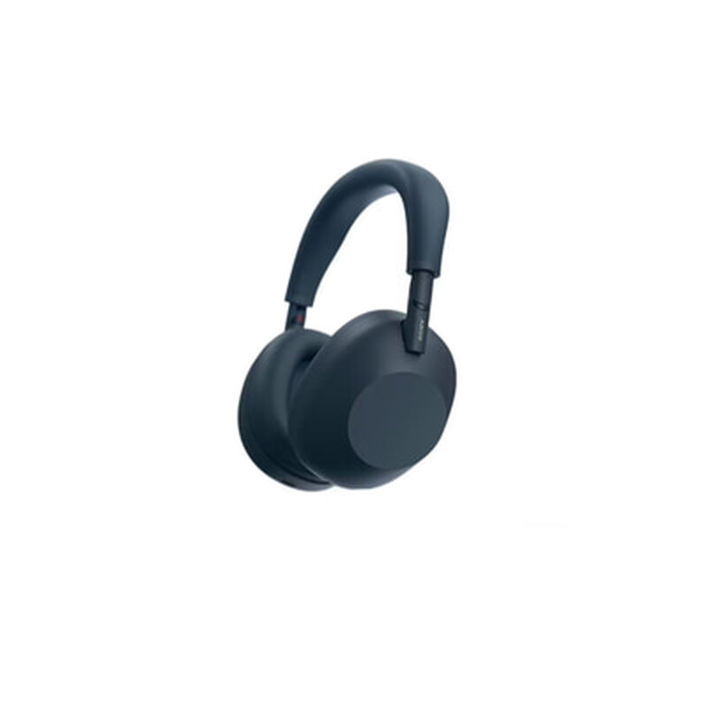 SONY Wireless nc headphone-image 2