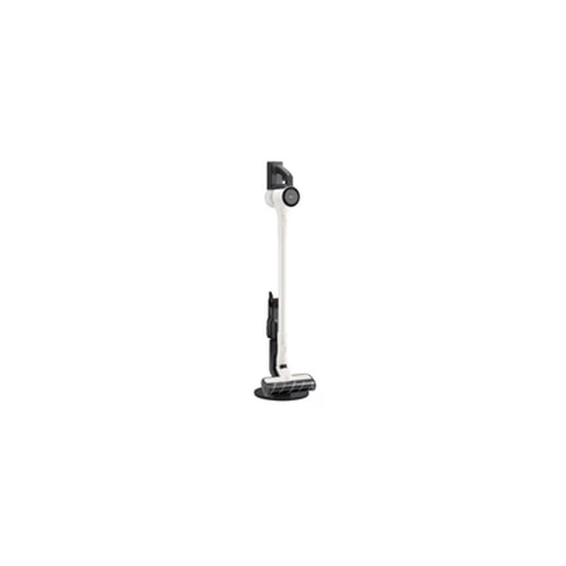 LG Stick Vacuum Cleaner A9-ACE.BCBRLML-image 2