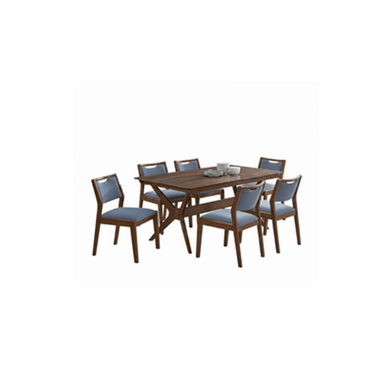 YG Wt 160x90cm 1+6 Smart Top BOSTON-image 2