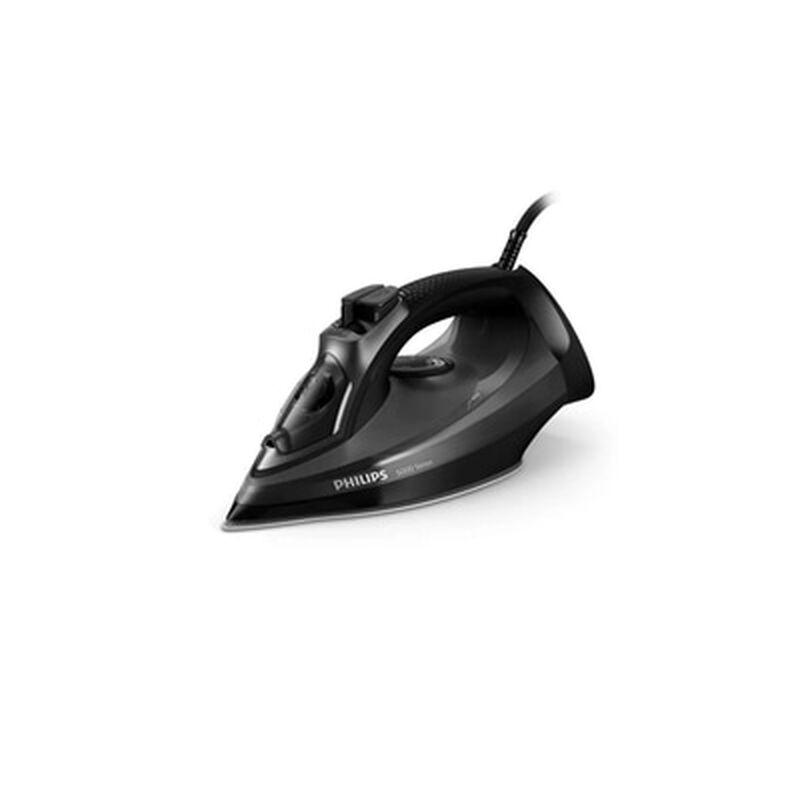 PHILIPS Steam Iron DST5040/86-image 1