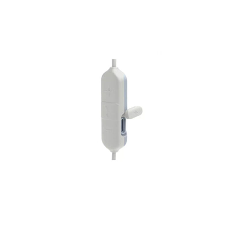 JBL Wireless in ear sport-image 3