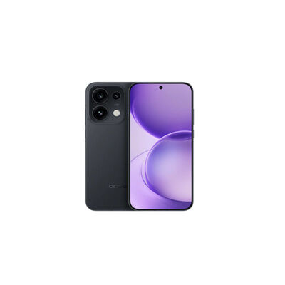 OPPO Reno 16 Pro S.blk(12+256) CPH2863