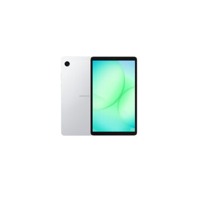SAMSUNG Tab A11 Wifi Silv(8+128gb SM-X133NZSEXME