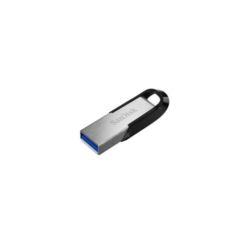 SANDISK Ultra Flair Usb 128gb SDCZ73-128G-G46-image 2