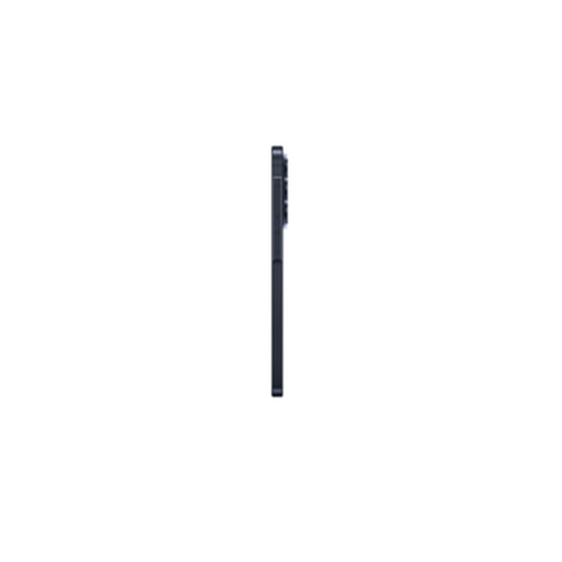 SAMSUNG A57 5g-image 5