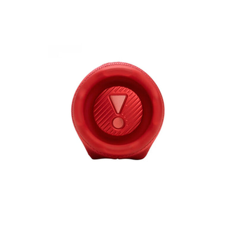 JBL Portable w/proof speaker-image 4