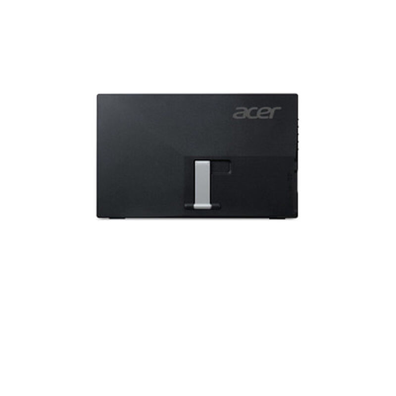 ACER 15.6in Portable Monitor PM161Q B-image 2