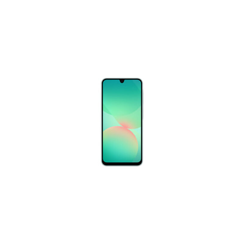 SAMSUNG A26 5g-image 3