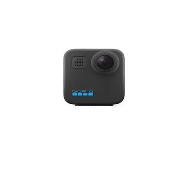 GOPRO Max 360 CHDHZ-203-RW