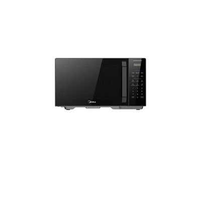 MIDEA Microwave Oven Grill 30l EG9P032MX-PS0F