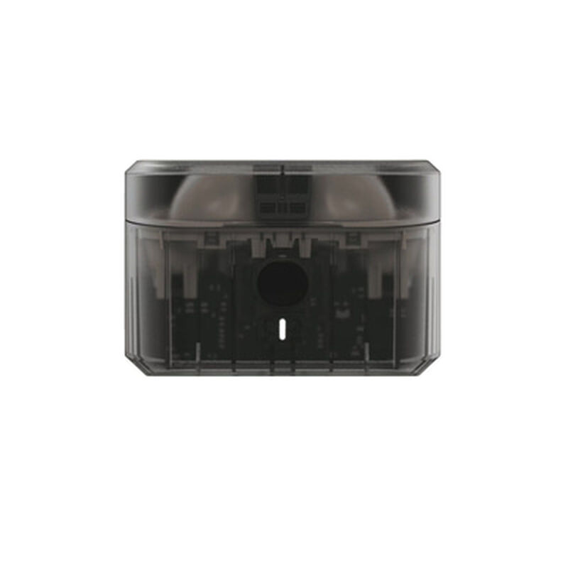 HYPER X Buds pro-image 4