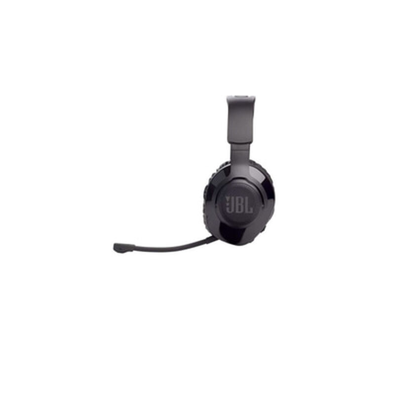 JBL Wireless Gaming Headset Quantum 350 Black JBLQ350WLBLK-image 3