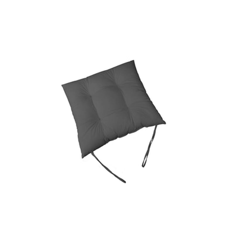 DHEP Cushion seat-image 2