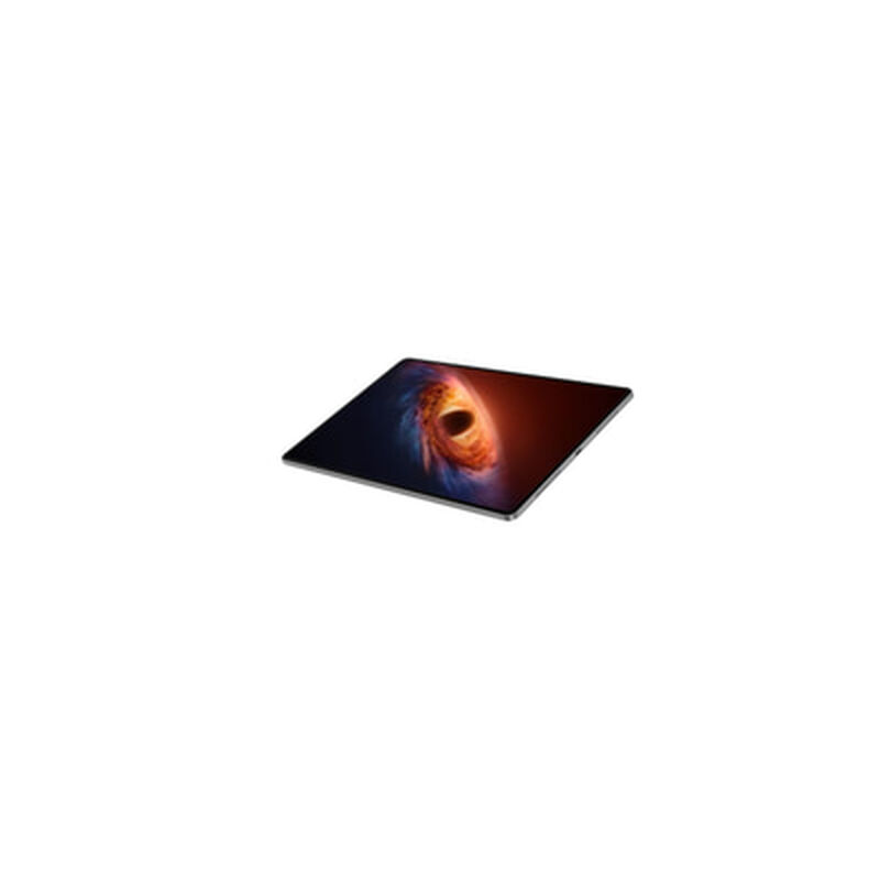 HONOR Magic Pad 4 Gray(16+512gb Wifi Only 5301ASED-image 4