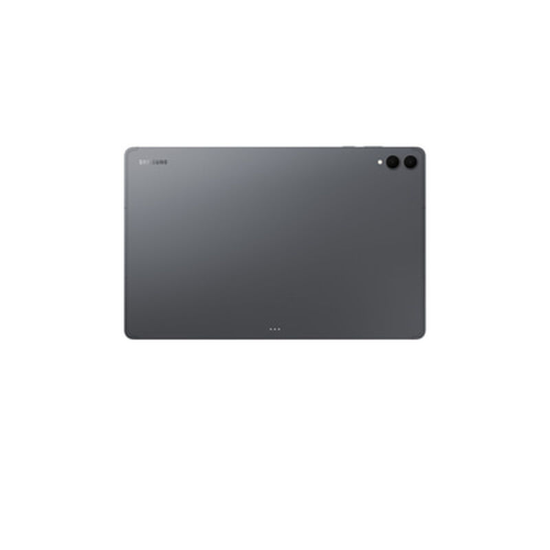 SAMSUNG Tab s11 ultra wifi-image 7