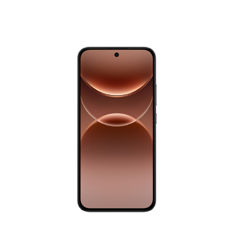 OPPO A7 Pro Titanium 5g(6+256) CPH2931-image 3