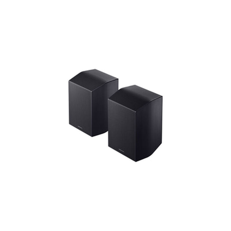 SAMSUNG Q930h 9.1.4ch Q-soundbar HW-Q930H/XM-image 2
