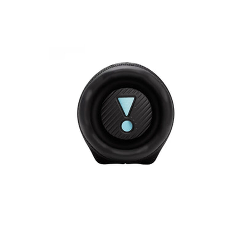 JBL Portable w/proof speaker-image 4