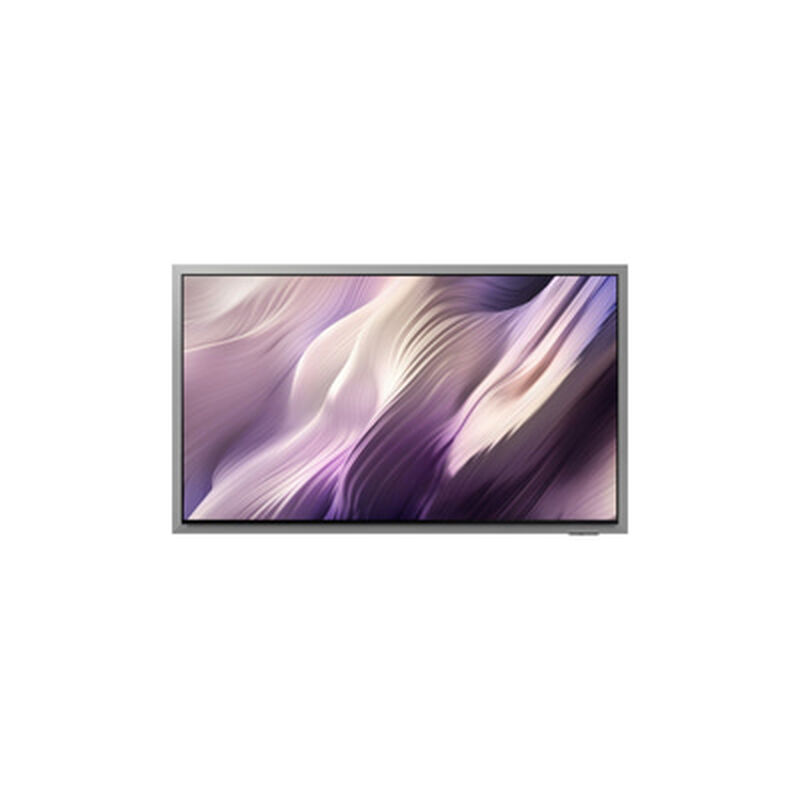 SAMSUNG Qd-oled smart tv-ai-image 6
