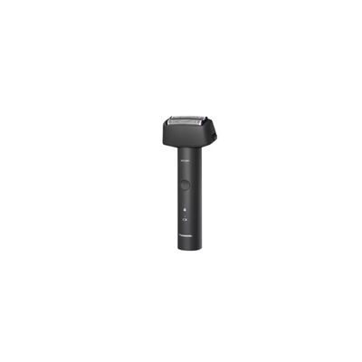 PANASONIC Shaver ES-RM3B-K451