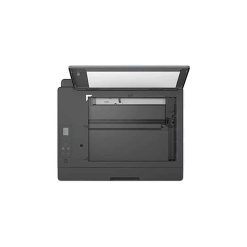 HP Aio Ink Tank With Wifi HP SMART TANK 580-image 7