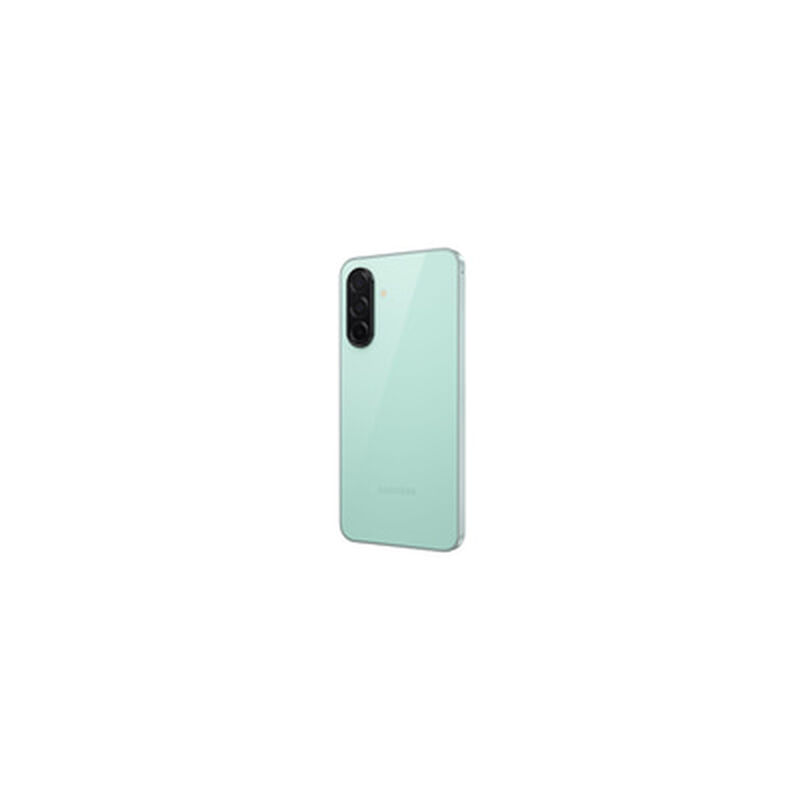 SAMSUNG A26 5g-image 5