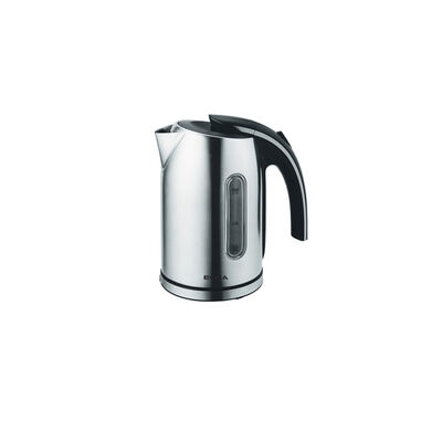 ELBA Jug Kettle EJK-R1710(PK)