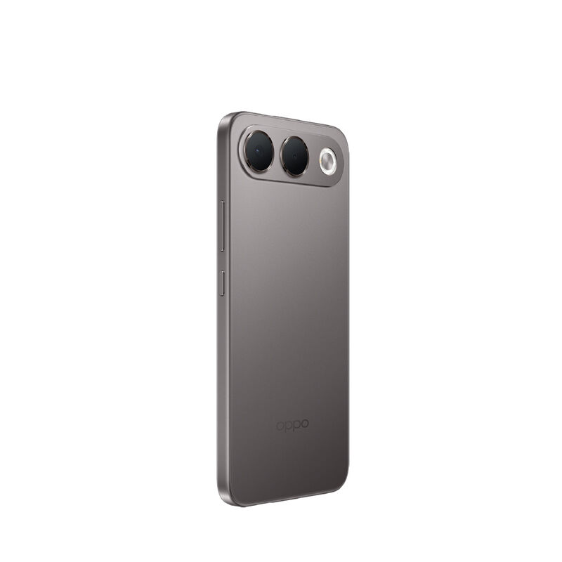 OPPO A7 Pro Titanium 5g(6+256) CPH2931-image 4