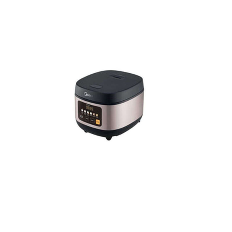 MIDEA Digital Rice Cooker 1.8l MB-FS5020-image 3