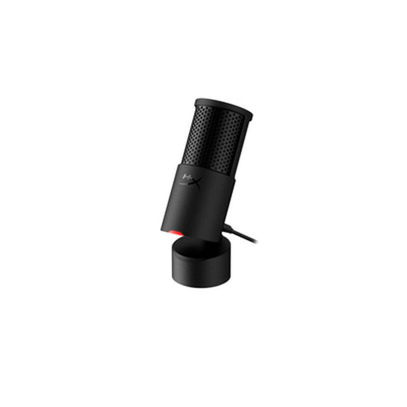 HYPER X Solocast 2 AR0A0AA-image 5