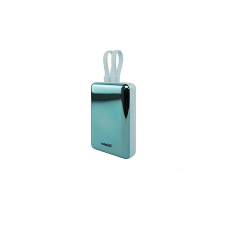 SALPIDO 20000mah powerbank-image 3