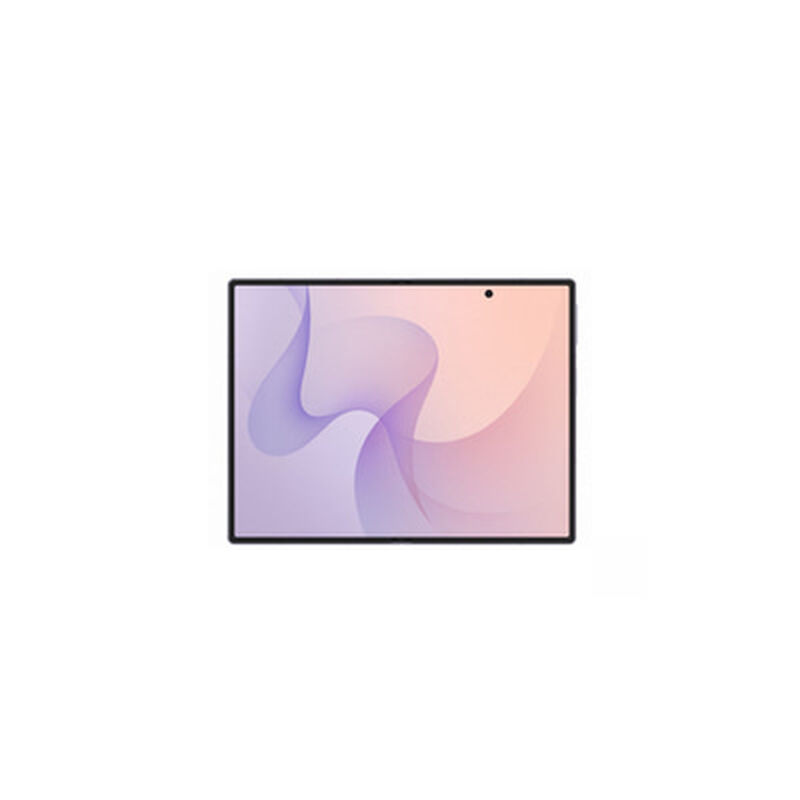 SAMSUNG Fold8-image 3