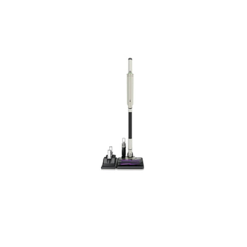 SHARK Stick Vacuum Cleaner Neo LC200SM-image 1