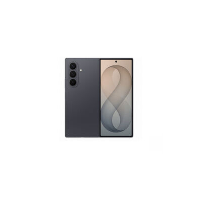 SAMSUNG Fold8 Ultra Black(16+1tb) SM-F976BZKHXME