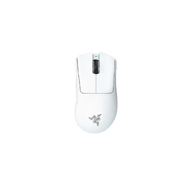 RAZER Wireless Gaming Mouse DEATHADDER V3 PRO W-image 1